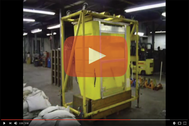 Basics of Rotational Molding